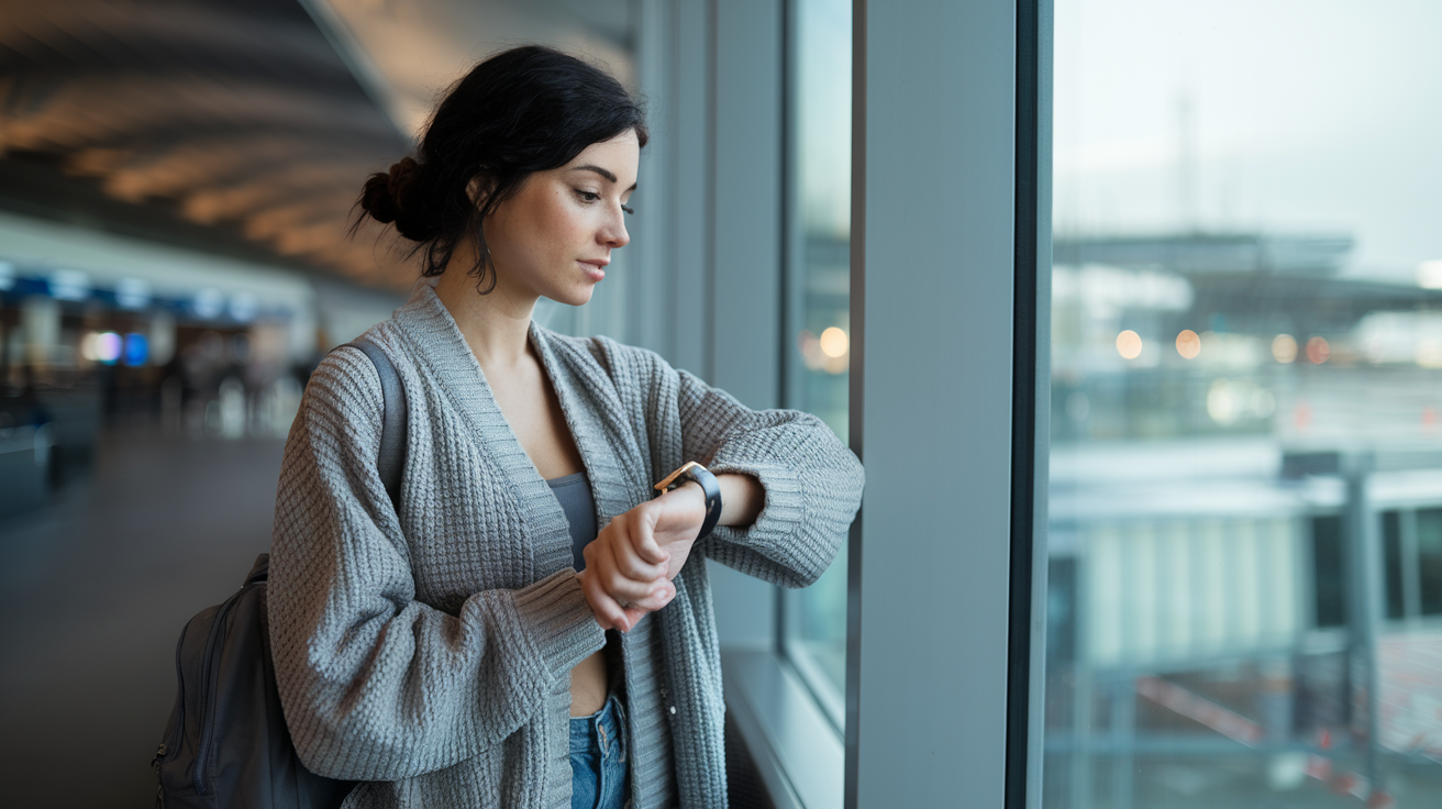 Basel Airport to Rifferswil Transfer: Your Complete Guide